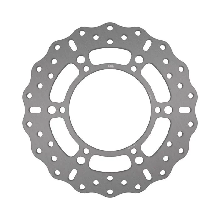 goedhartmotoren11-1330332