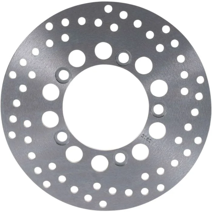 goedhartmotoren11-1330864