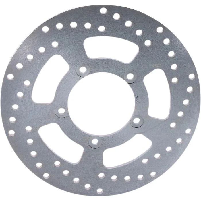 goedhartmotoren11-1330867