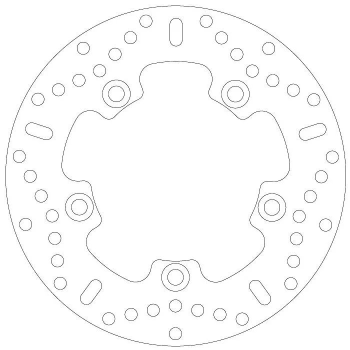 goedhartmotoren11-1331034