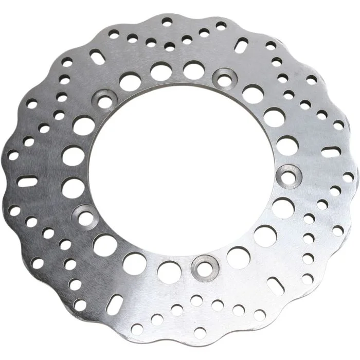 goedhartmotoren11-1331328
