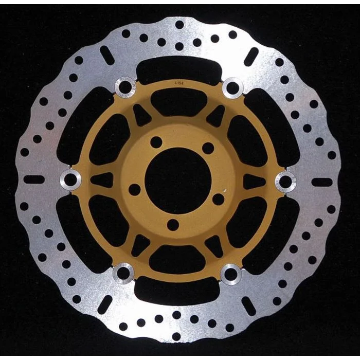 goedhartmotoren11-1331482