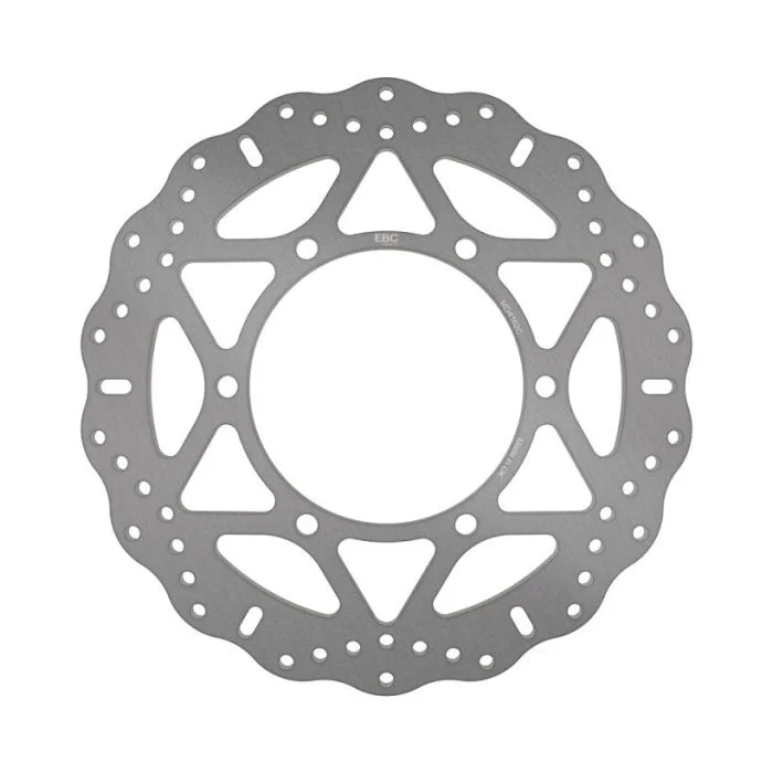 goedhartmotoren11-1331521