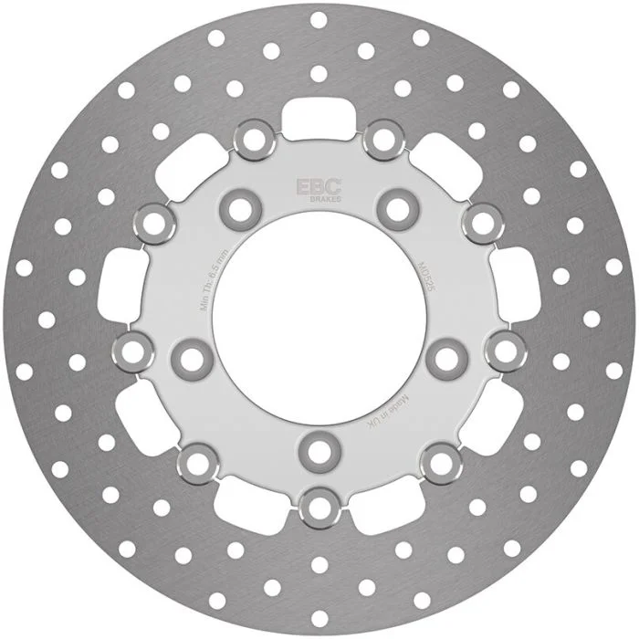 goedhartmotoren11-1331686