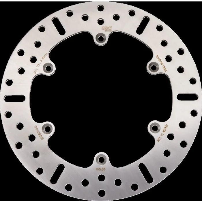 goedhartmotoren11-1331868