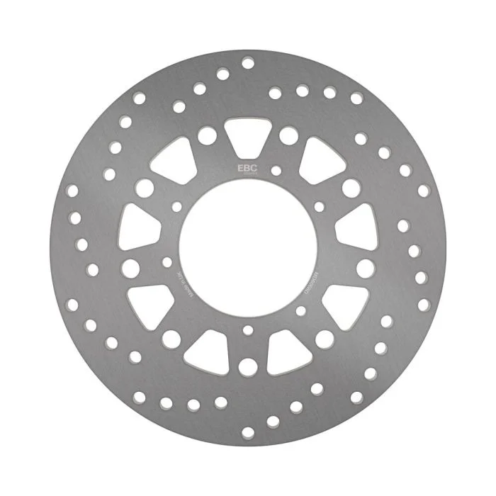 goedhartmotoren11-1332223