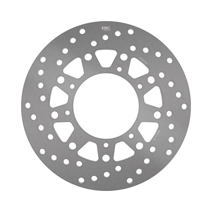 goedhartmotoren11-1332228