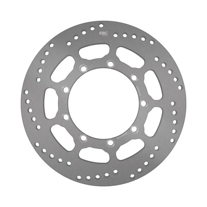 goedhartmotoren11-1332322
