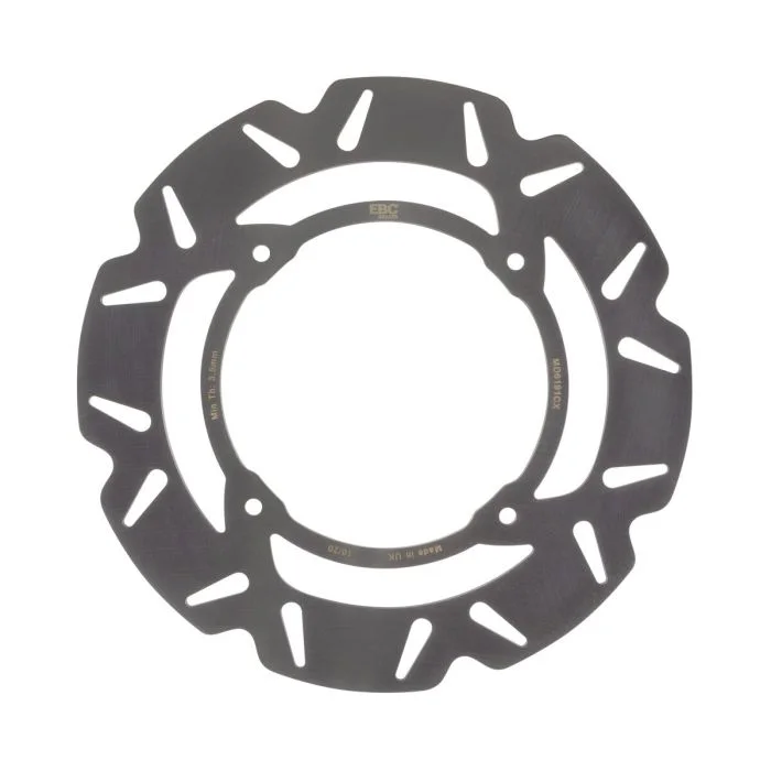 goedhartmotoren11-1332794
