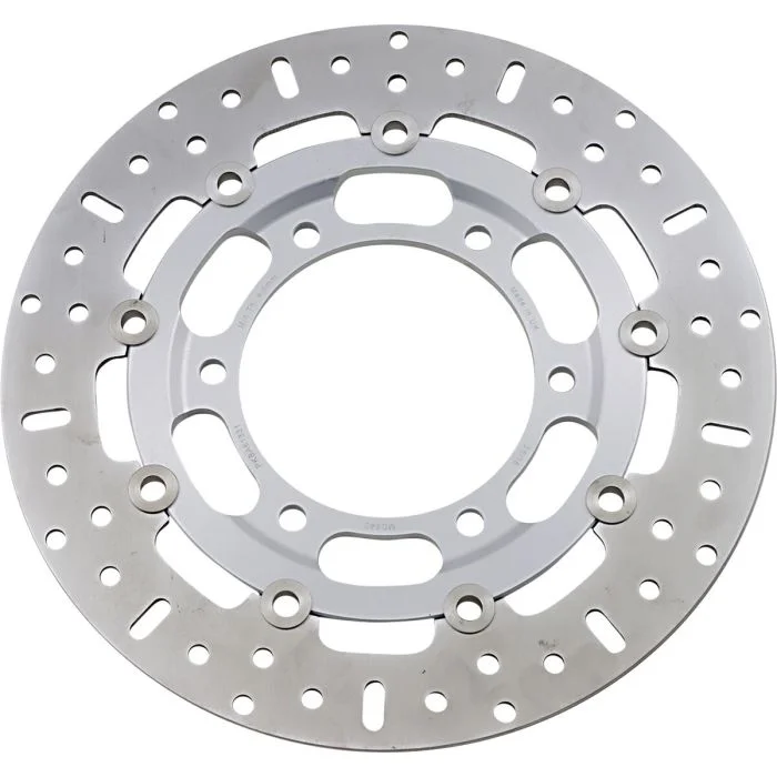 goedhartmotoren11-1333540