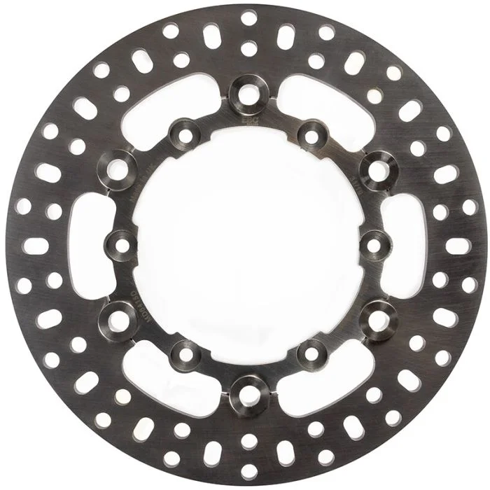 goedhartmotoren11-1333578
