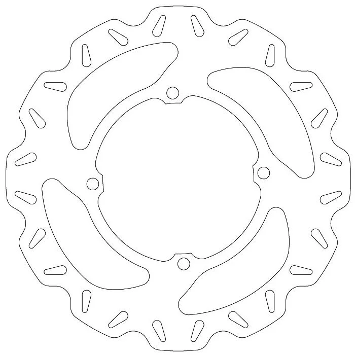 goedhartmotoren11-1333621