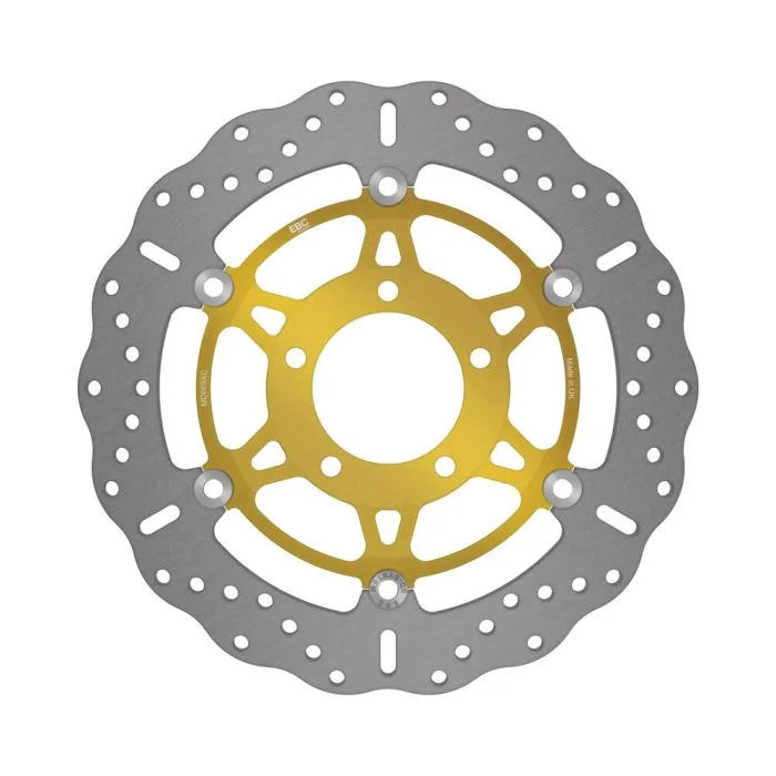 goedhartmotoren11-1333779