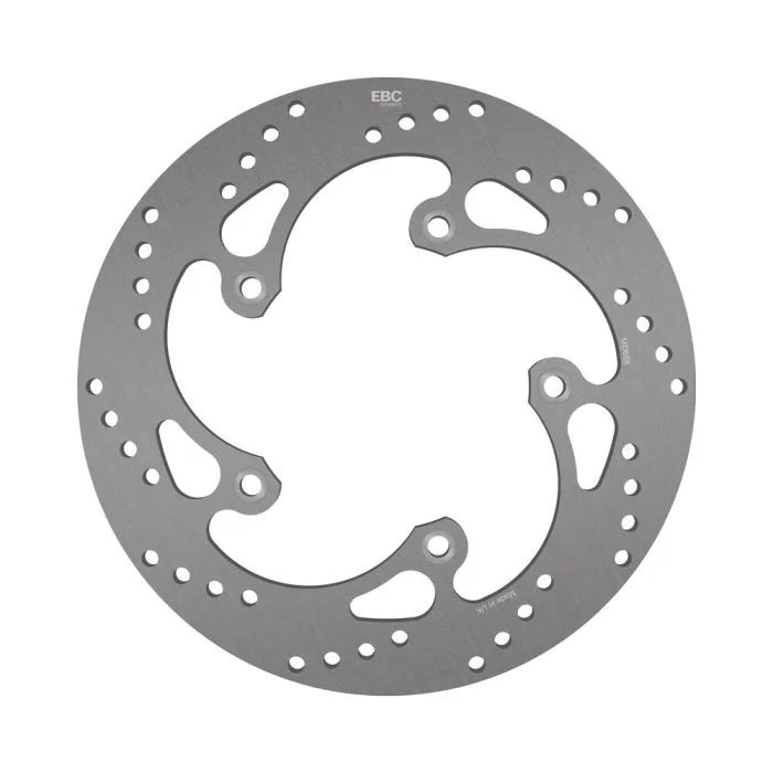 goedhartmotoren11-1333828