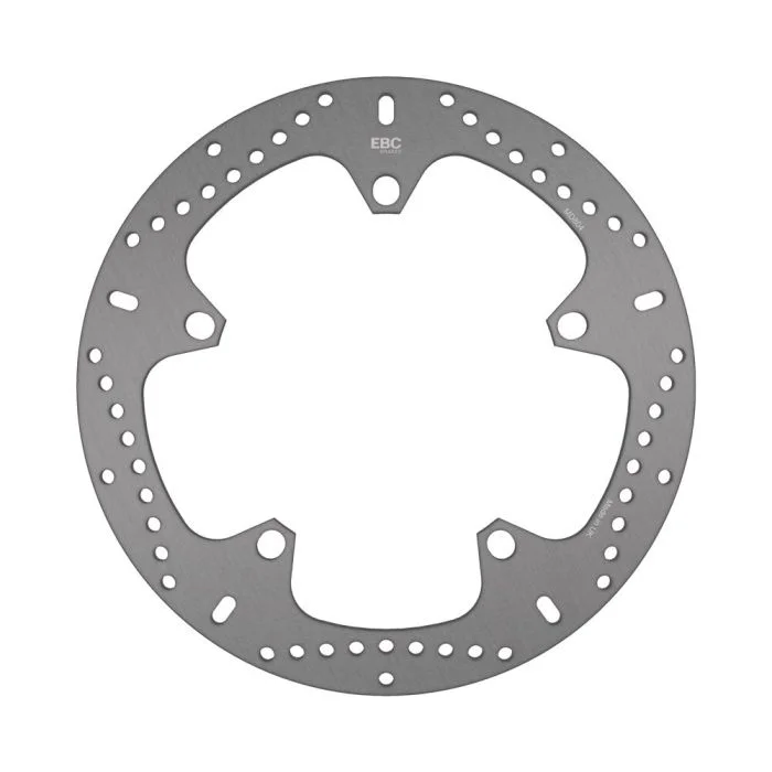 goedhartmotoren11-1333908
