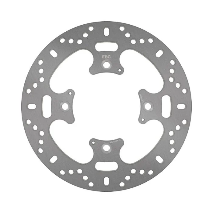 goedhartmotoren11-1333940