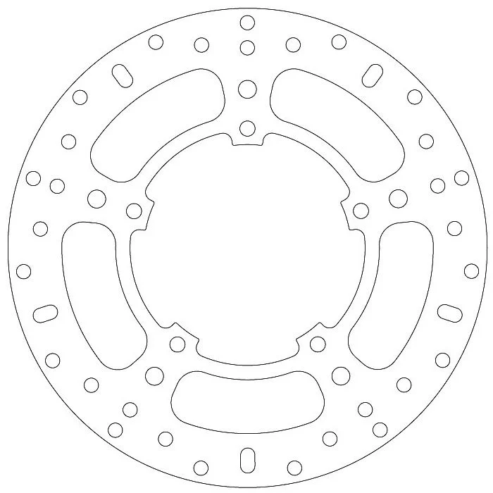 goedhartmotoren11-1334333