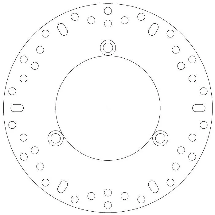 goedhartmotoren11-1334341
