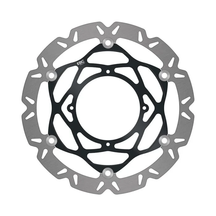 goedhartmotoren11-1334717