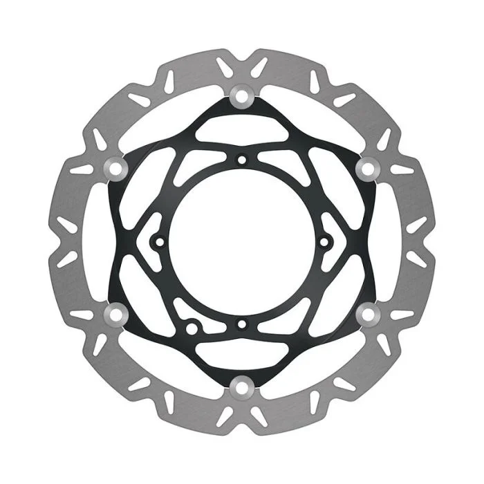 goedhartmotoren11-1334796