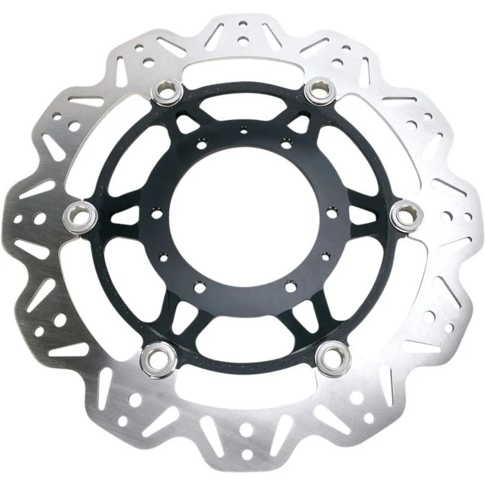 goedhartmotoren11-1335057