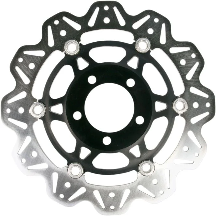 goedhartmotoren11-1335438