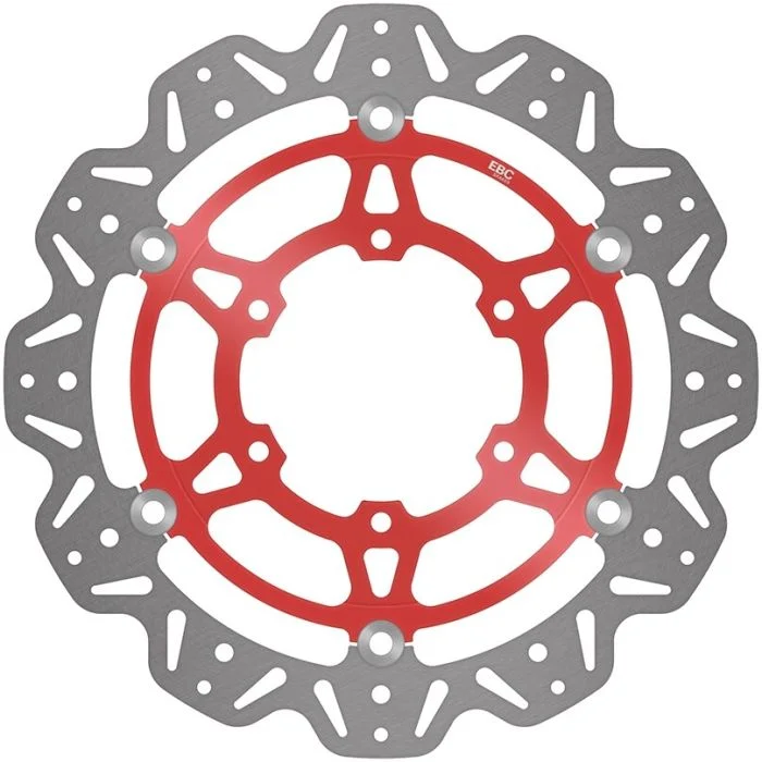 goedhartmotoren11-1335646