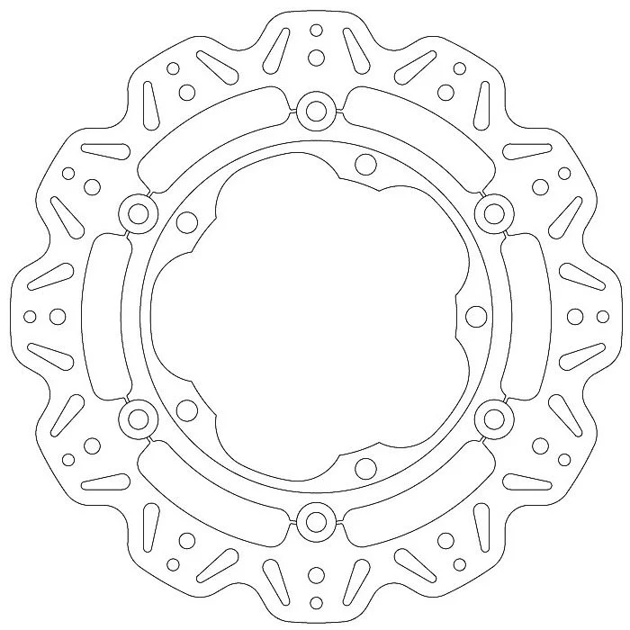 goedhartmotoren11-1335892