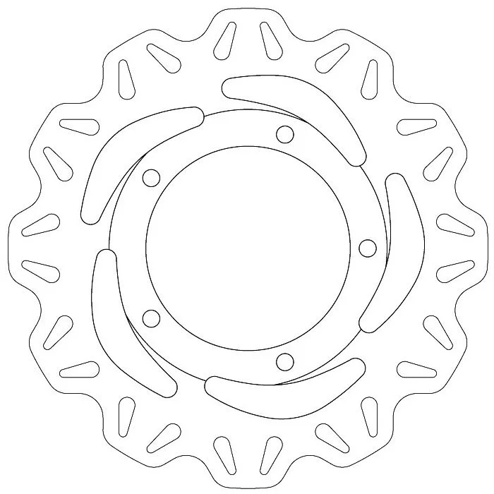 goedhartmotoren11-1336540