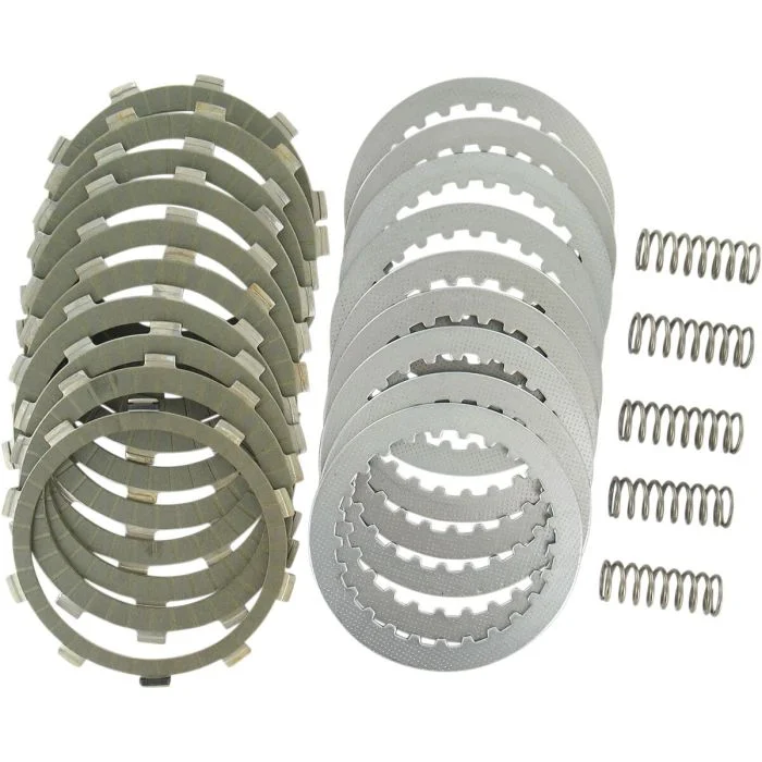 goedhartmotoren11-1338733