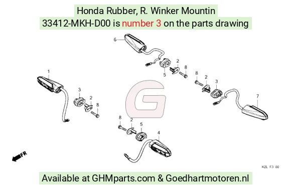 goedhartmotoren11-1339678