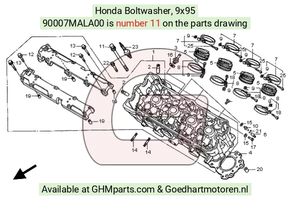 goedhartmotoren11-1339766