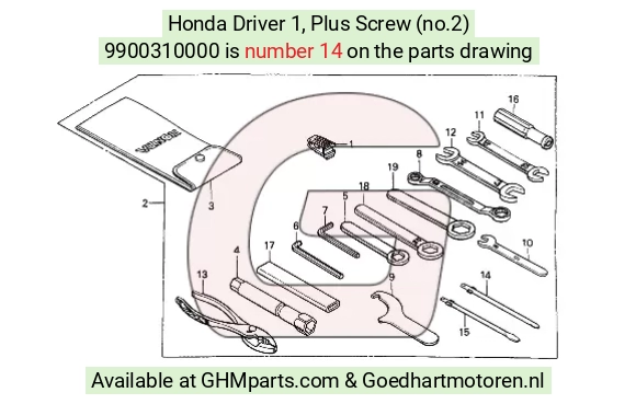 goedhartmotoren11-1339860