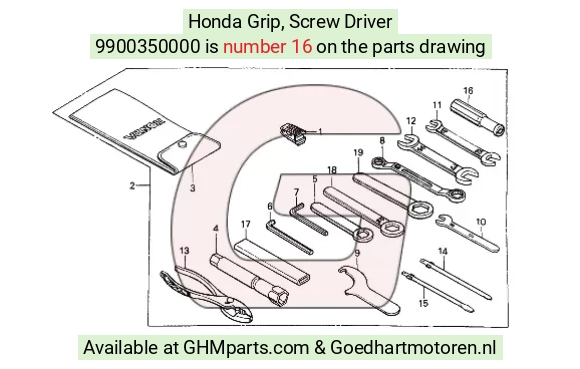 goedhartmotoren11-1339999