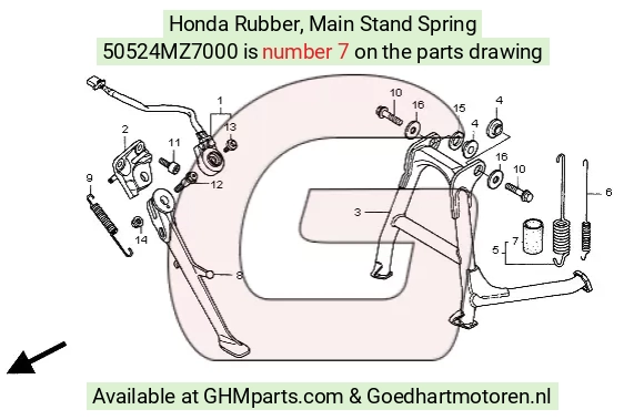 goedhartmotoren11-1340291