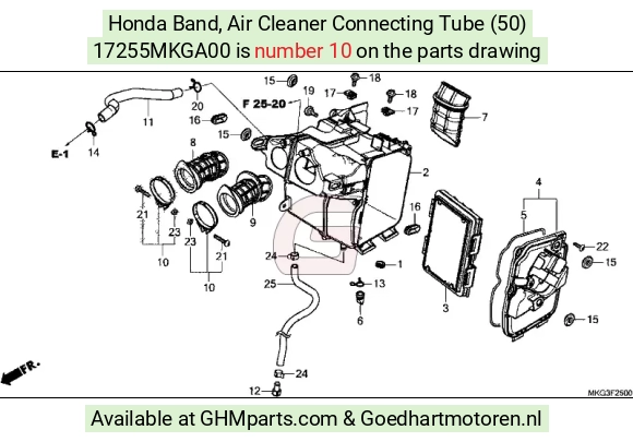 goedhartmotoren11-1340391