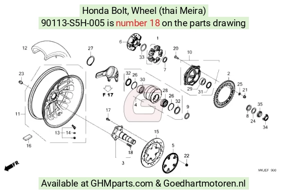 goedhartmotoren11-1340433