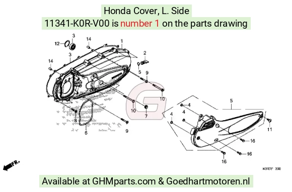goedhartmotoren11-1341018
