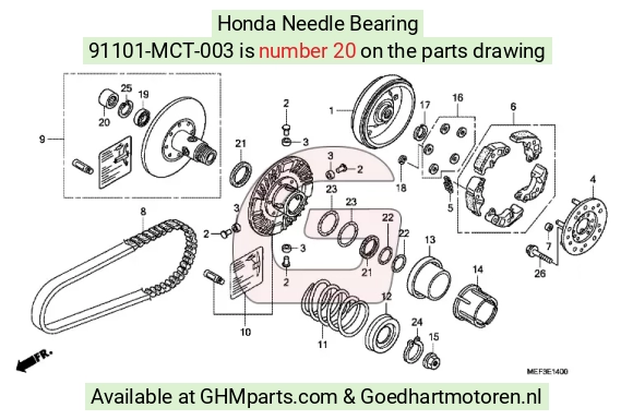 goedhartmotoren11-1341072