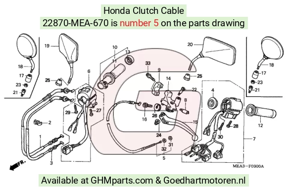 goedhartmotoren11-1341320