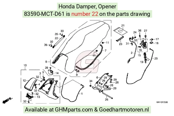 goedhartmotoren11-1341674