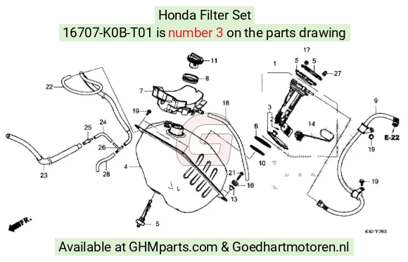 goedhartmotoren11-1341966