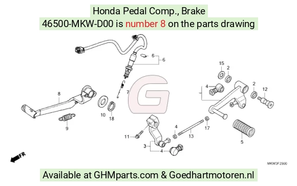 goedhartmotoren11-1342122