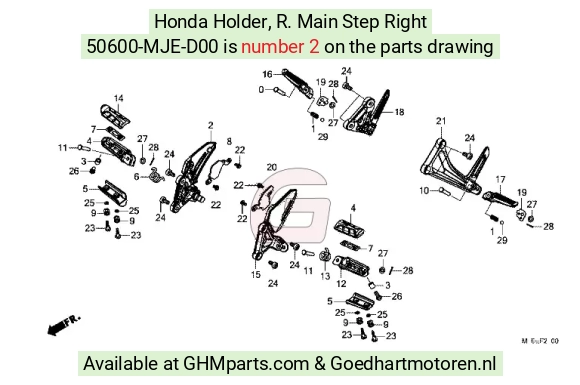 goedhartmotoren11-1342214