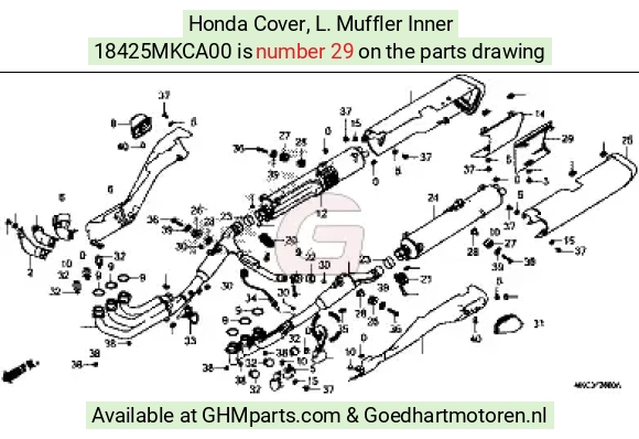 goedhartmotoren11-1342284