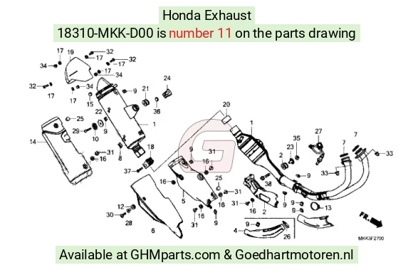 goedhartmotoren11-1342672