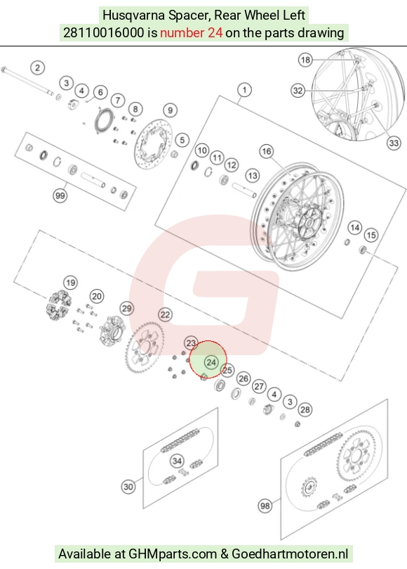 goedhartmotoren11-1343552