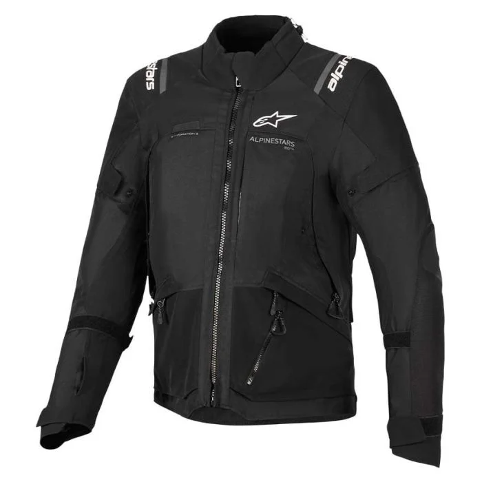 goedhartmotoren11-1344481