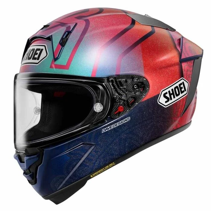 goedhartmotoren11-1344593