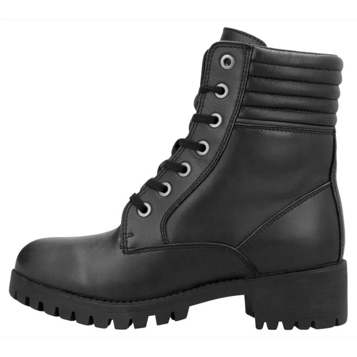 goedhartmotoren11-1344640